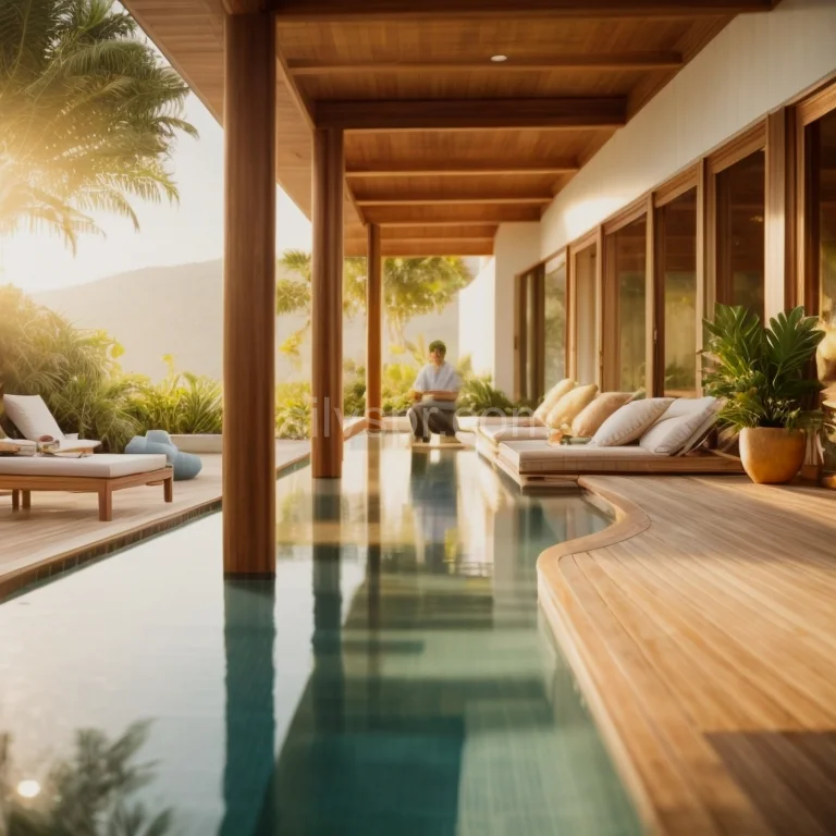 Featured content image