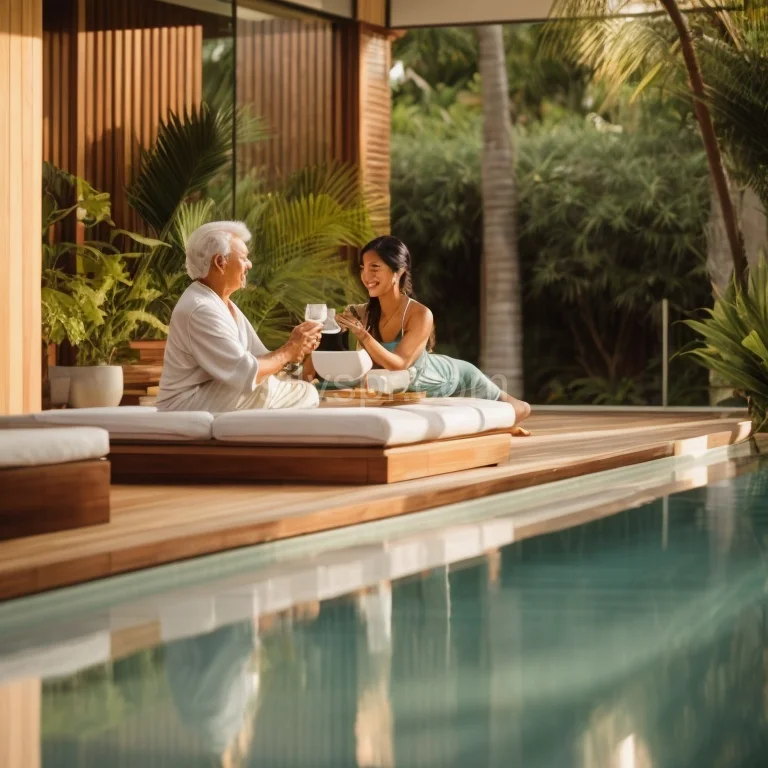 Side content image 1