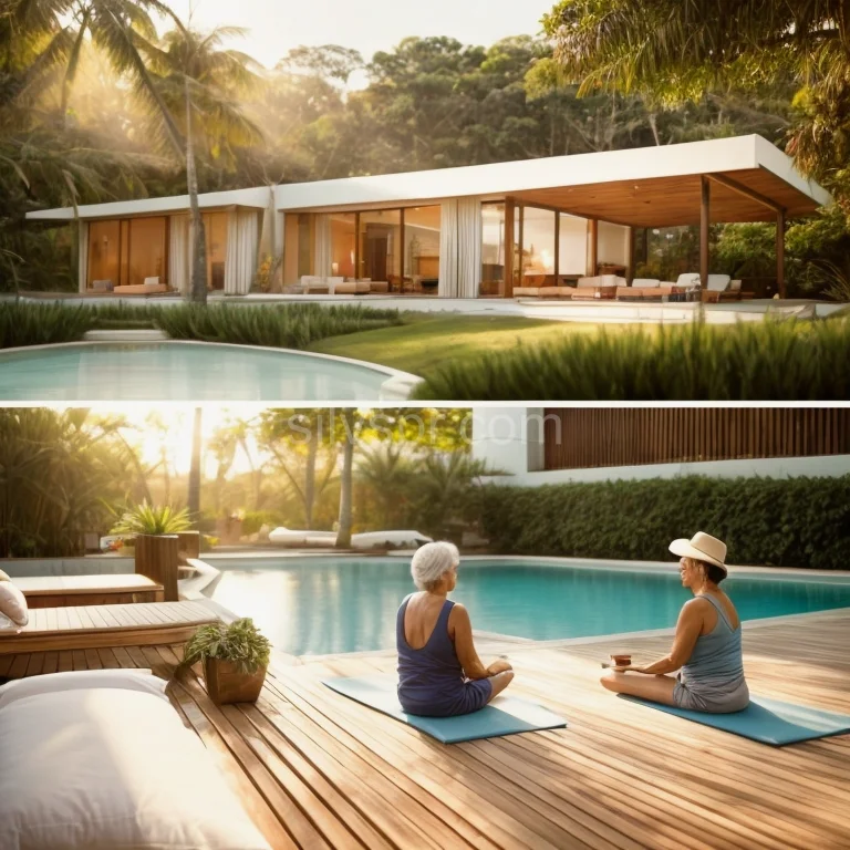 Side content image 2